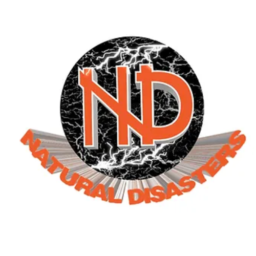NATURAL DISASTER MIAMI
